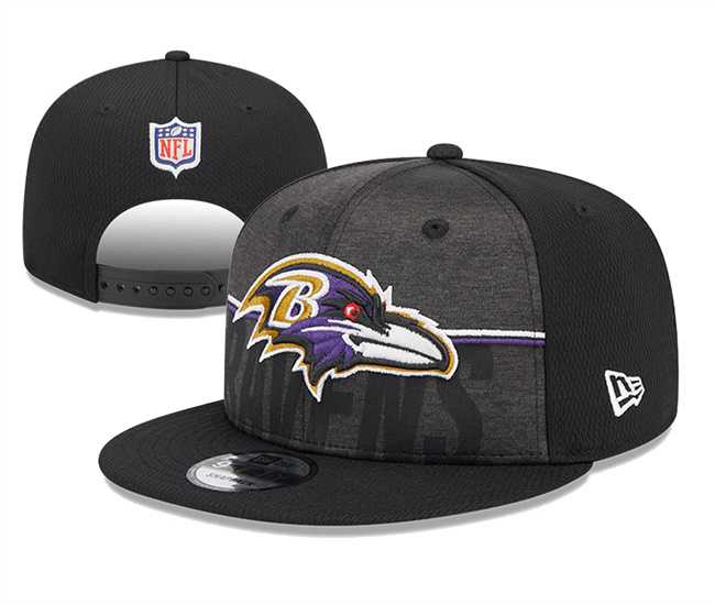 Baltimore Ravens Stitched Snapback Hats 119,We sell and wholesale Baltimore Ravens Stitched Snapback Hats 119 on line form chian!